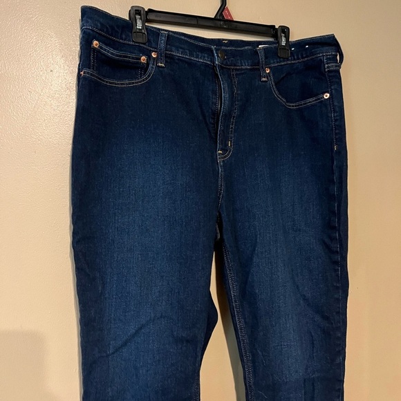 NOT FOR SALE - Picture 4 of 9